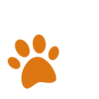 /logo